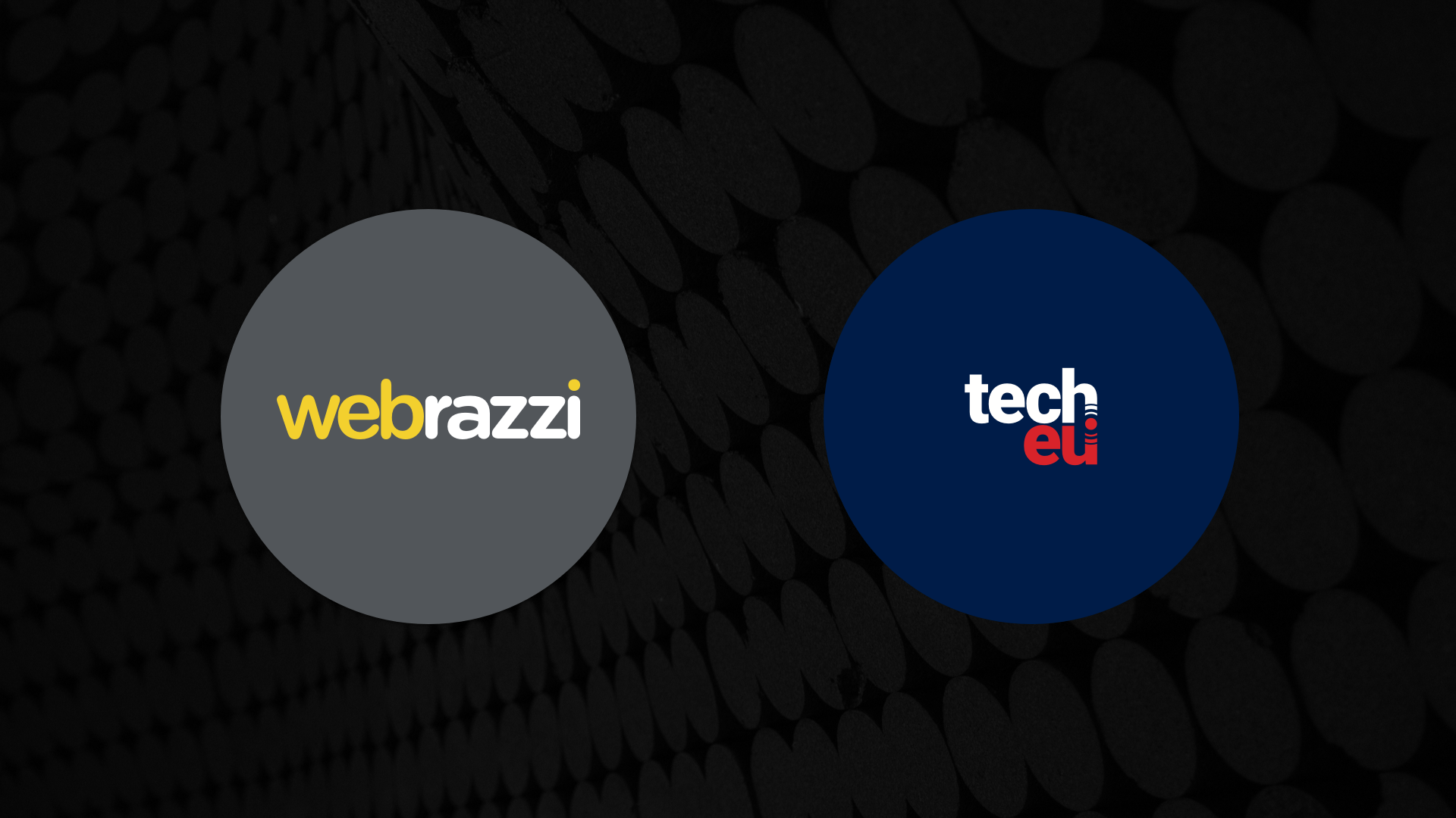 Tech.eu has been acquired. You won't believe what happens next!