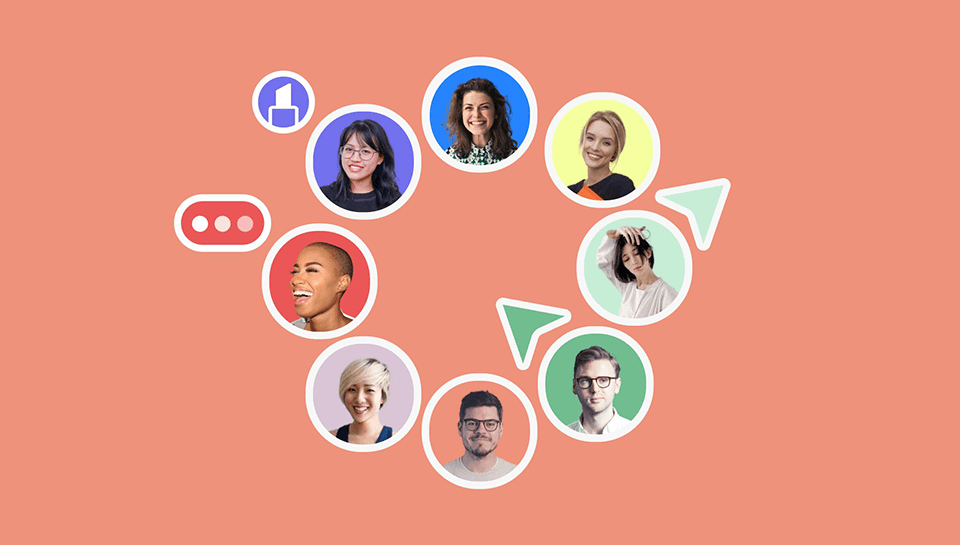 Tying all the loose ends together, Cord raises $17.5 million