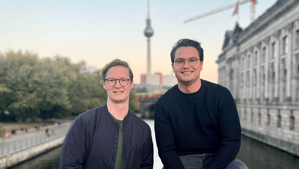 Emotional intelligence training app Ahead raises $1.3 million in pre-seed funding