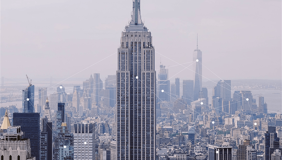 bp snaps up New York-based energy tech Blueprint Power, turns commercial buildings into power plants