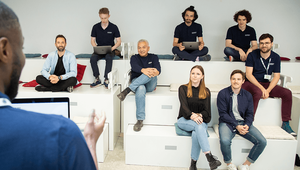 Institutional investor crypto trading platform SheeldMarket raises $10 million