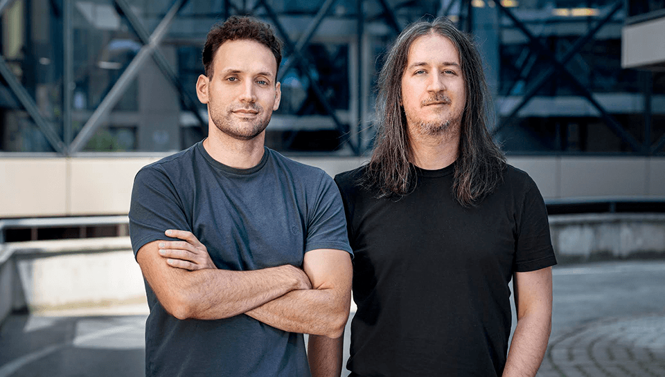 Serbian people analytics firm Orgnostic raises $5 million in seed funding