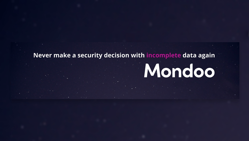 Bringing DevOps and security teams together, Mondoo raises $12 million in Atomico-led round