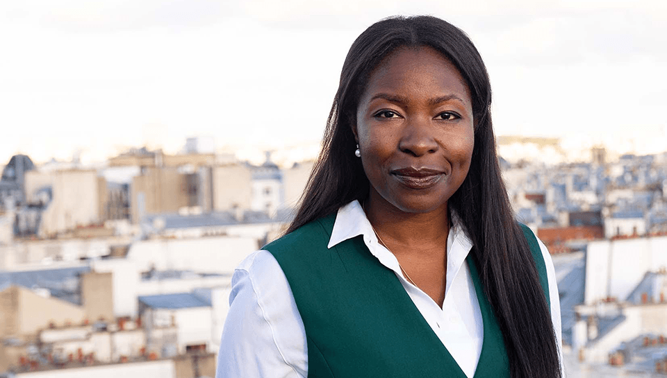 Partech appoints Keji Mustapha and Simone Riva to senior management team