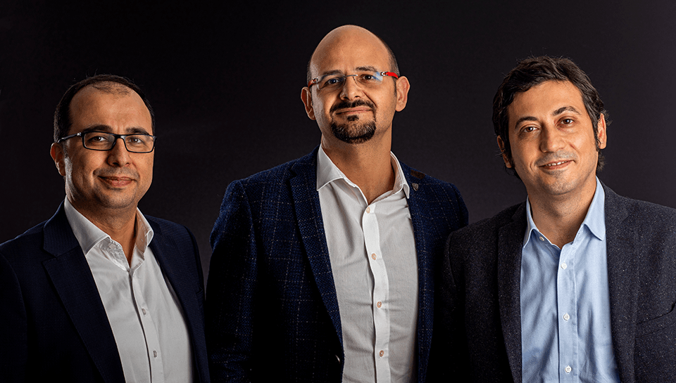 Turkish cybersecurity firm Picus Security raises $24 million