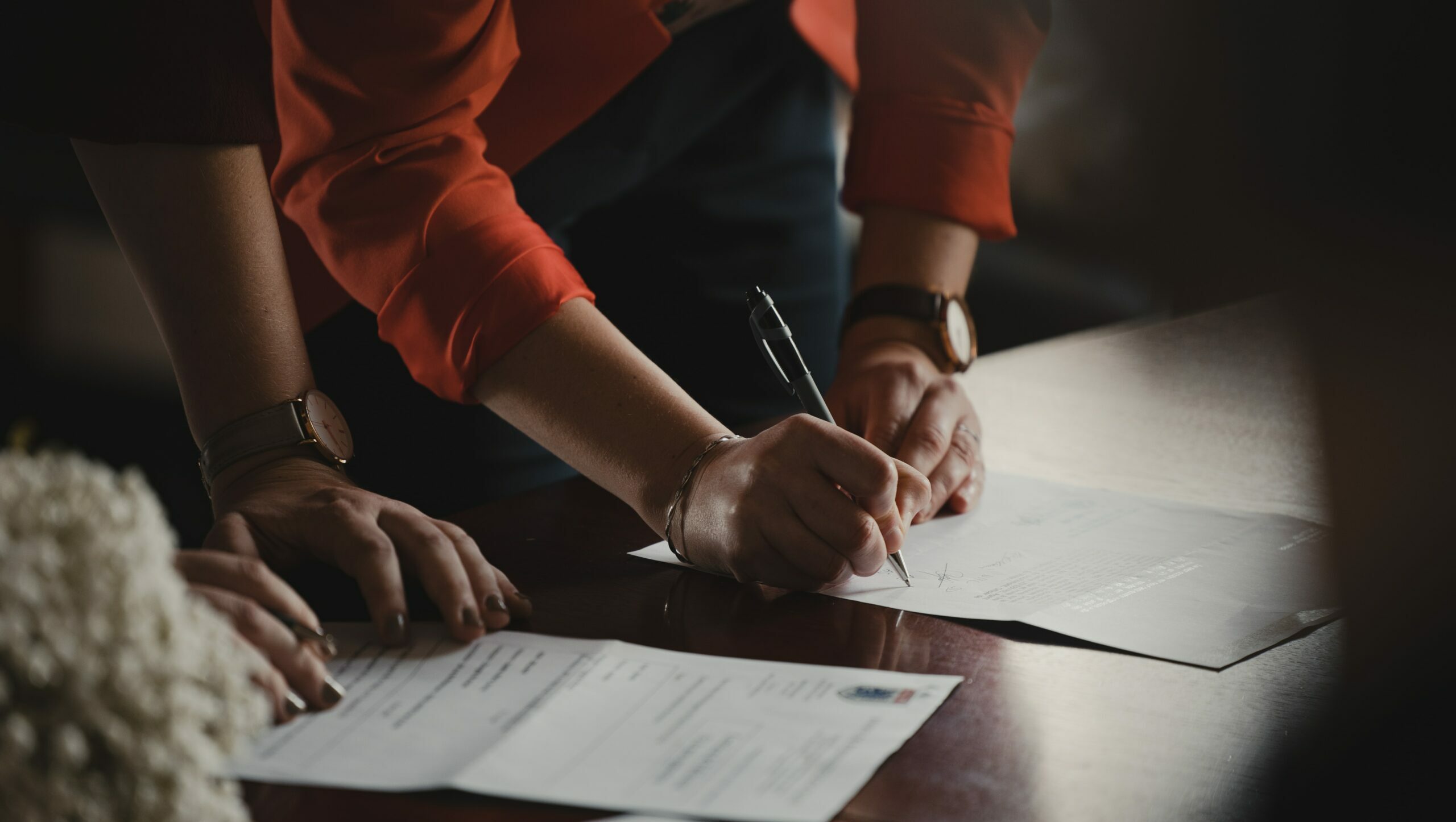 Fixing your startup's legal structure on a shoestring