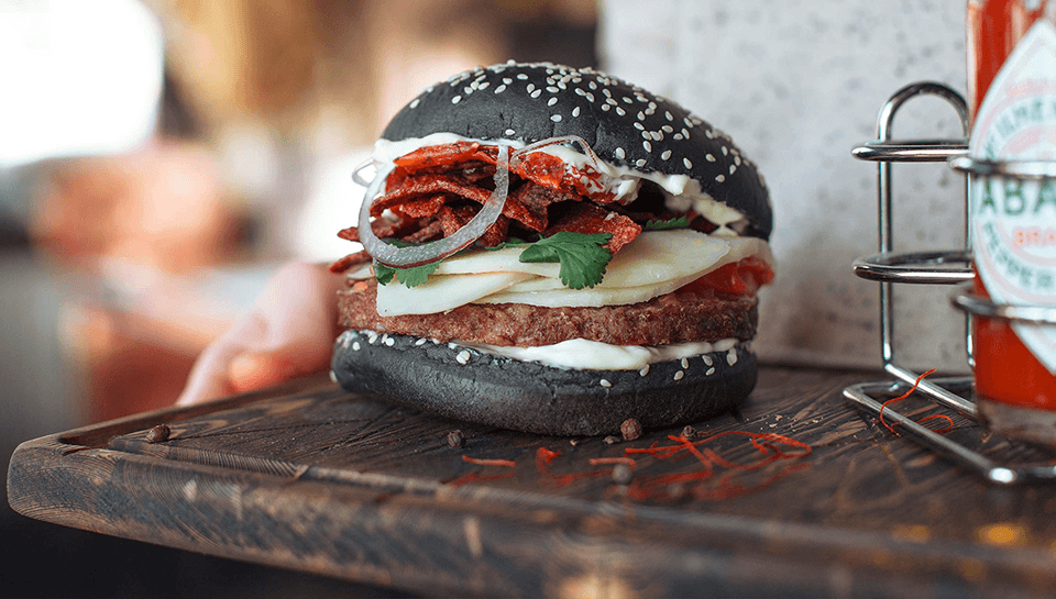 Five Seasons keeps on seasoning European food tech with second fund