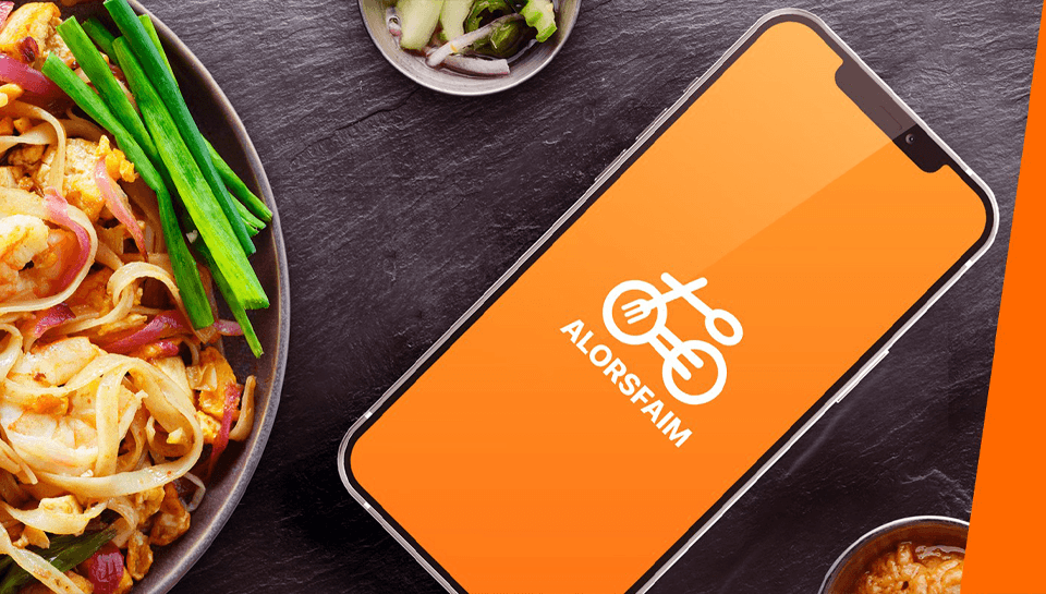 Asian food e-grocer Alorsfaim raises €4 million