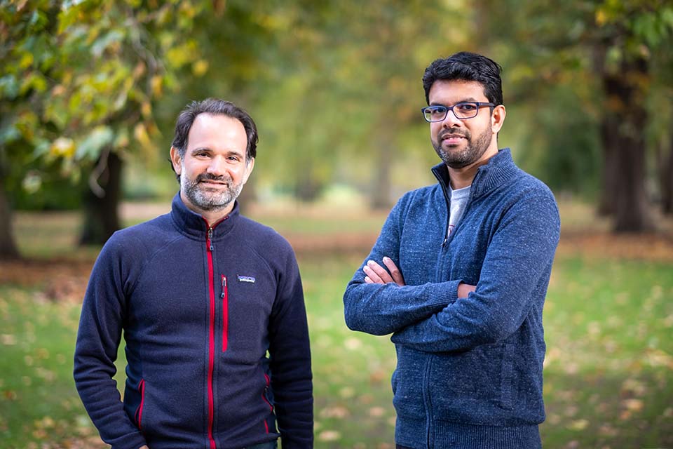 Taking the pain out of user permissions, London-based Cerbos raises $3.6 million in seed round