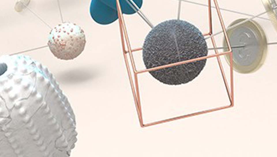 B4B Payments acquired by Banking Circle