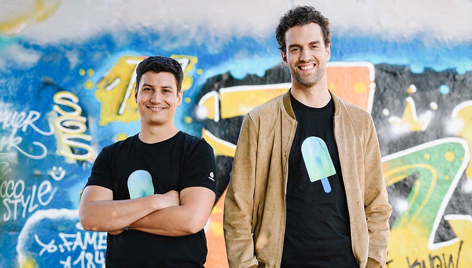 Seeking to streamline the workflow of the creative economy, Collato raises €4.2 million