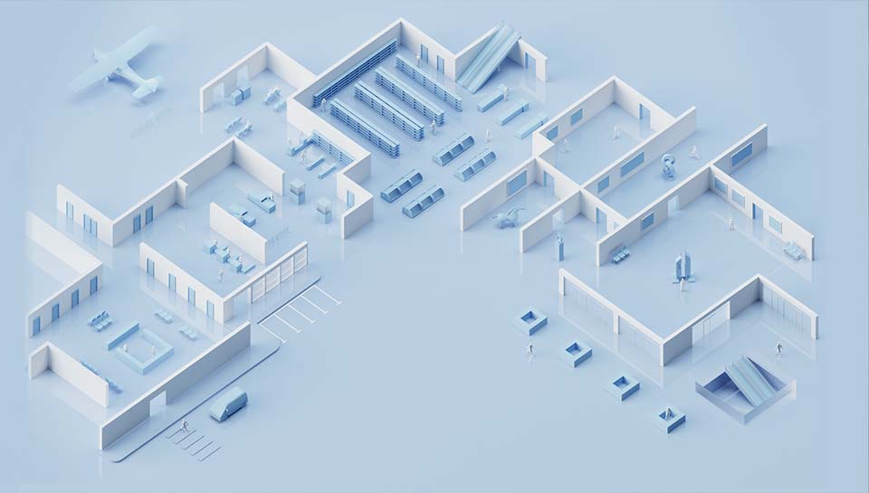 Aiming to get AR right for retailers, London’s Dent Reality raises £2.5 million