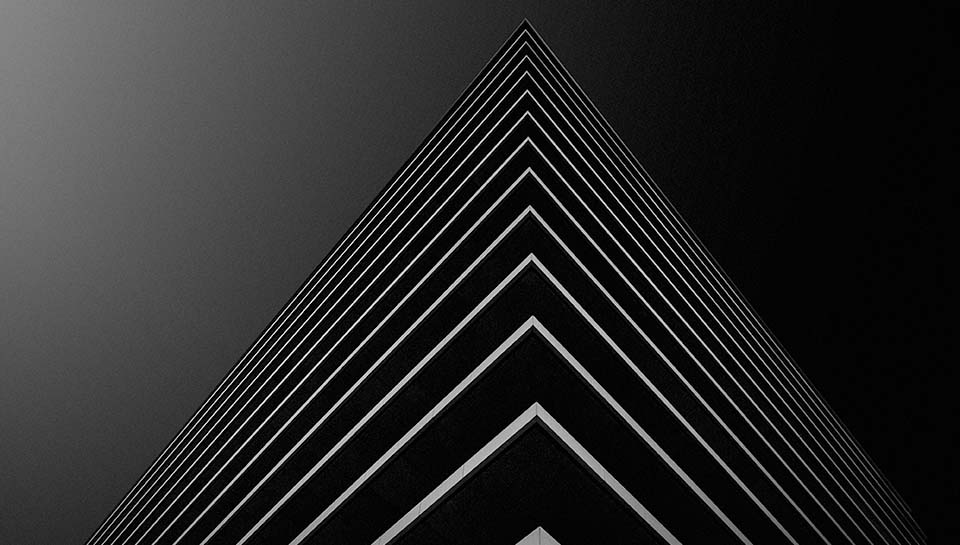 Backing the creative economy, Edge Investments announces first close of £100 million fund