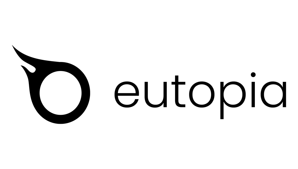 Eutopia reveals curated list of climate accelerators and incubator programmes in Europe