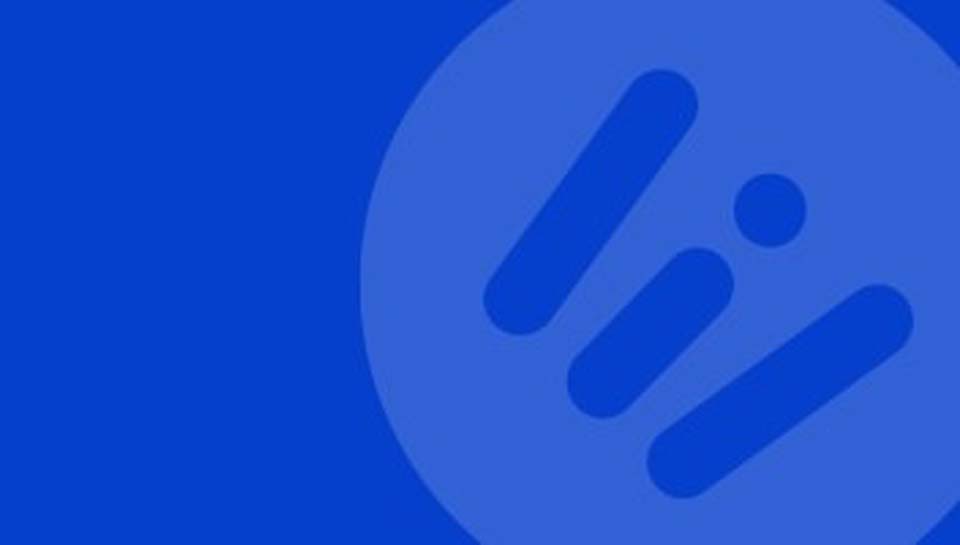 Employee referral platform Intrro warms up to $2.2 million in new funding