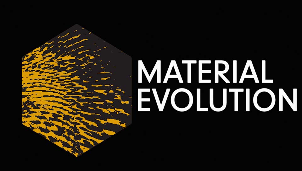 Material Evolution raises $3.4 million, aims to curb CO2 emissions in the cement industry by 85%