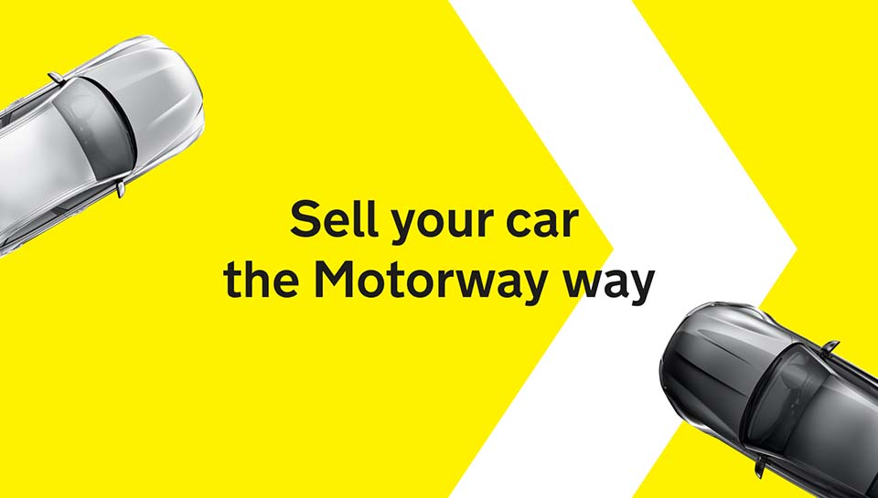 Get the led out! London’s pre-loved auto marketplace Motorway raises $190 million at $1 billion valuation