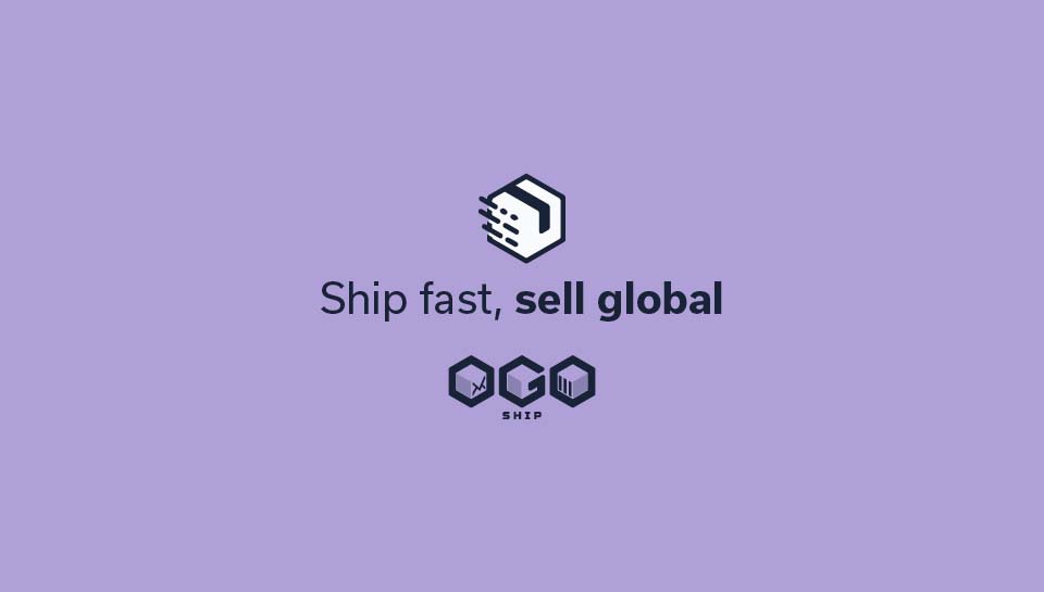 Finnish third-party logistics startup OGOship raises €4 million