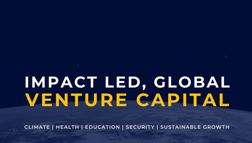 Future Planet Capital acquires Milltrust Agricultural Investments and RT Capital