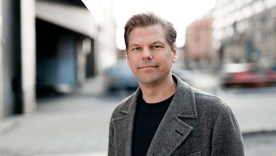 Stockholm’s AI-powered workforce management platform Quinyx raises $50 million