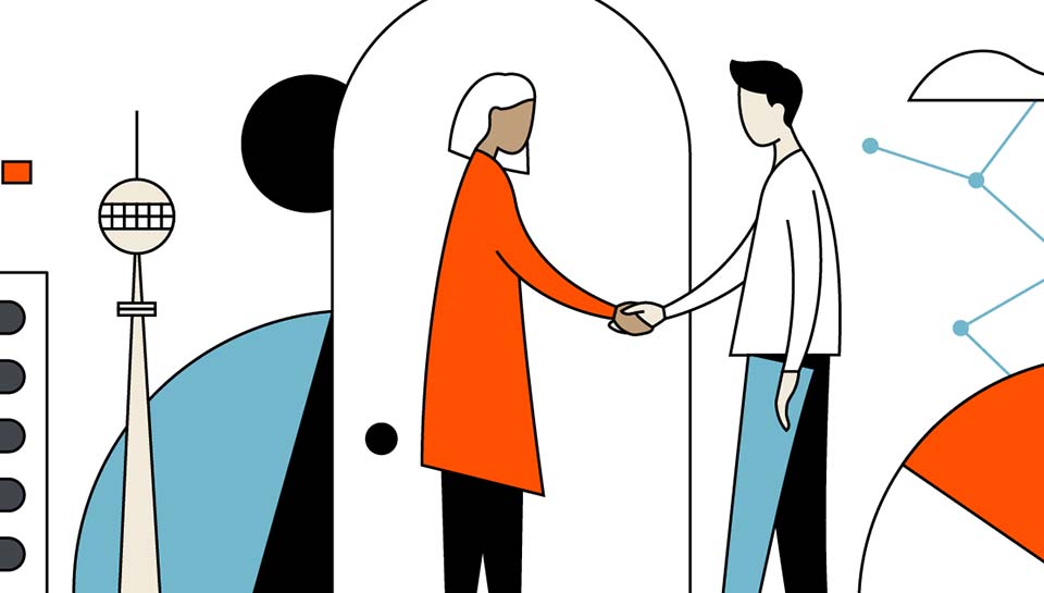 Doubling down on climate tech, Speedinvest launches €80 million Climate & Industry Opportunity fund