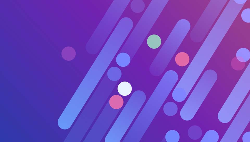 Synthace raises $35 million, helps scientists automate biology experimentation and insight sharing