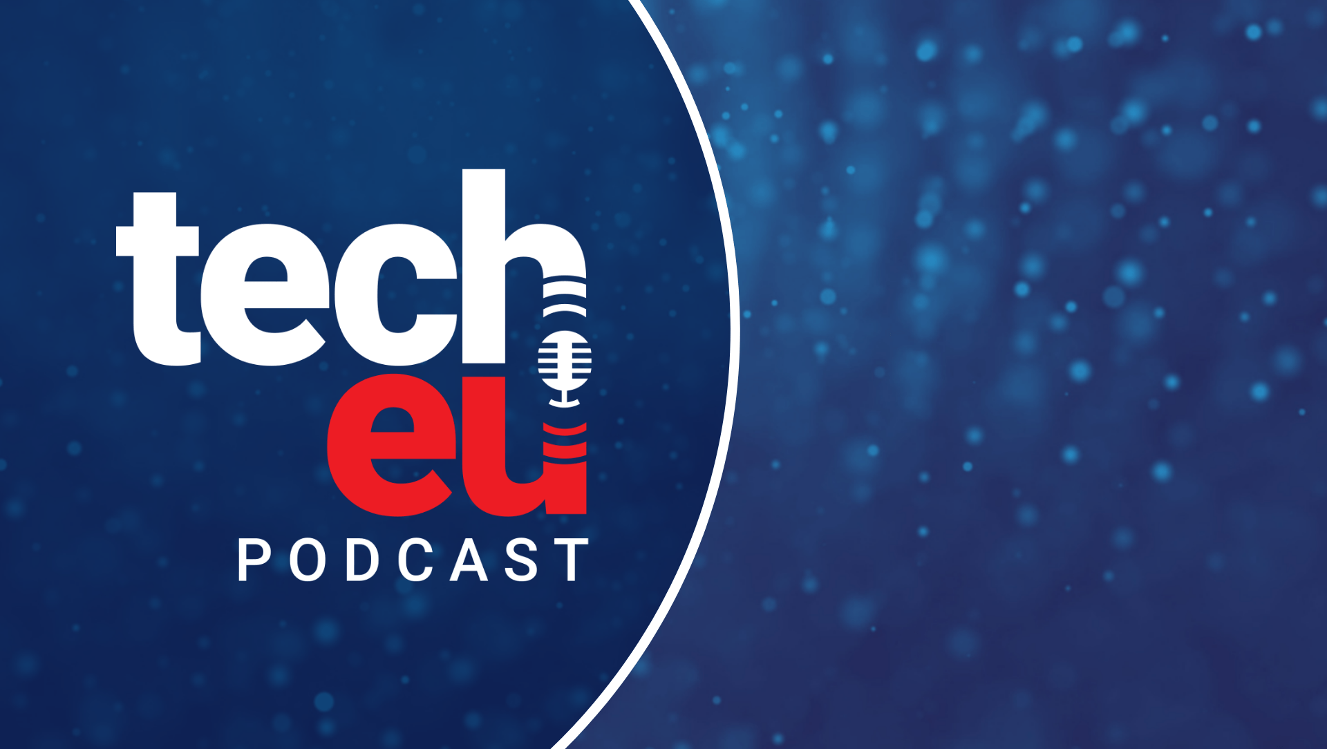 🎧 Must-have healthcare technologies — with Martin Herman, Powerful Medical