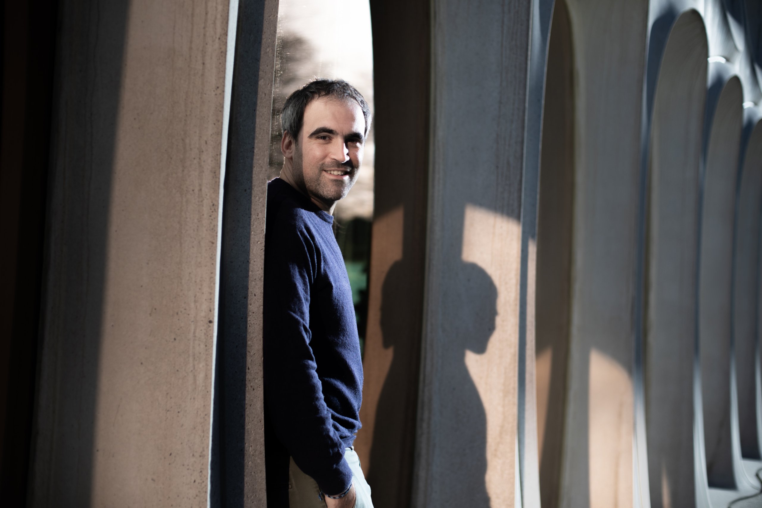 August's new fund announces initial close, targets €50 million to back European early-stage VC funds (and a few scale-ups)