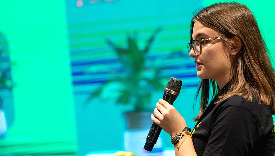 Western Balkans chase their first unicorn by breaking down borders