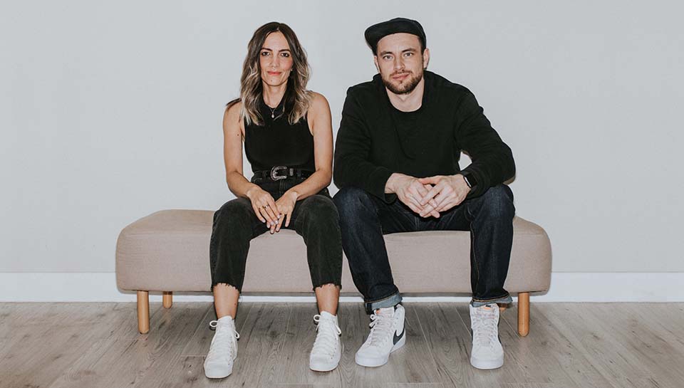 Providing travel experience creators with everything they need, London’s Easol raises $25 million in Tiger Global led round