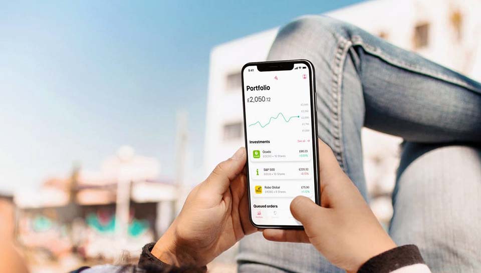 Why values need to do what they say on the tin