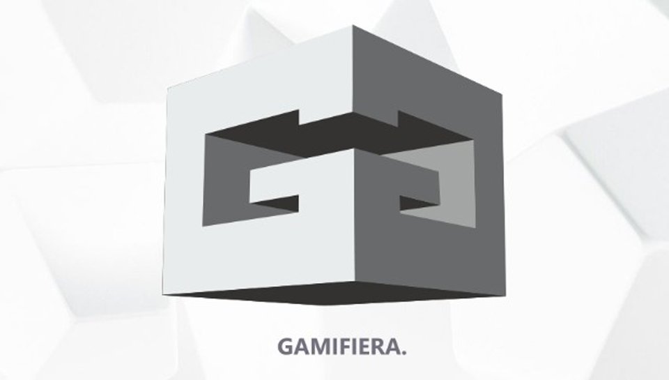 Adding a layer of gamification to retail loyalty programmes, Gamifiera raises $1.3 million