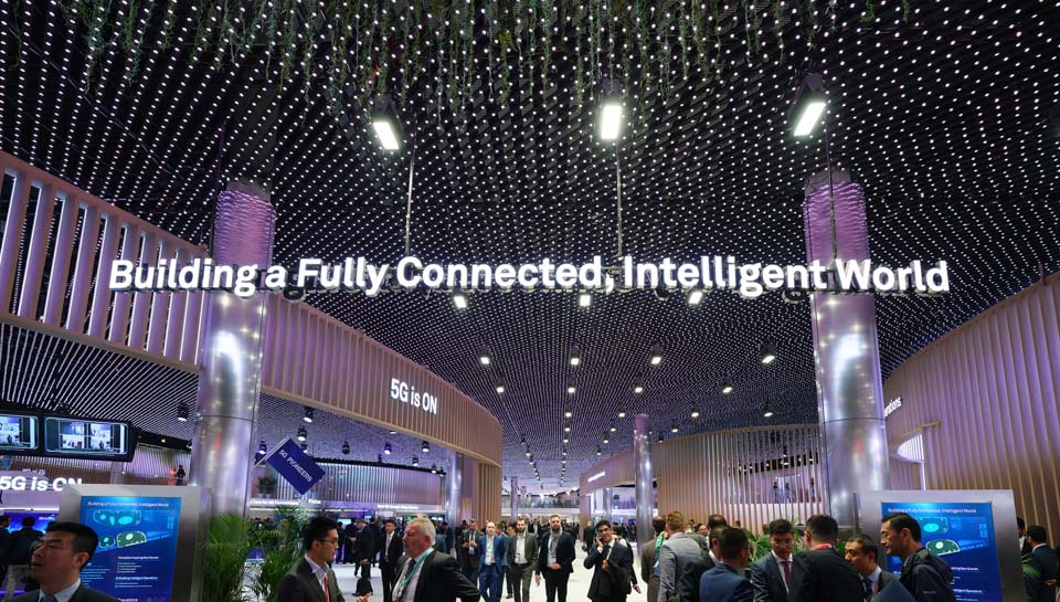 From words to actions: kick-starting Europe’s standard-setting process for Artificial Intelligence