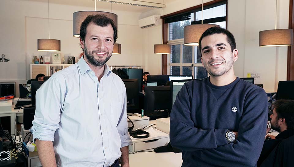 Maintenance and facilities management platform Infraspeak raises €10 million