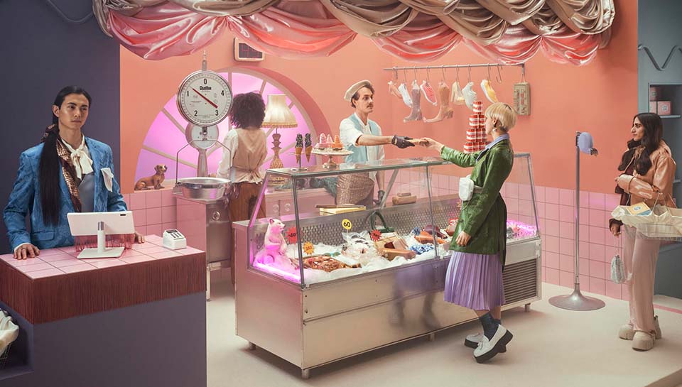 Three great jobs that you can apply for before Christmas