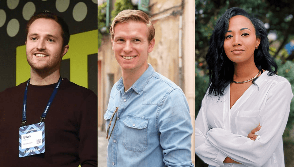 Herding all the financials into one corral, LiveFlow raises $3.5 million
