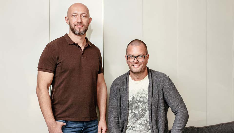 Latvia’s Lokalise locates $50 million in new funding round