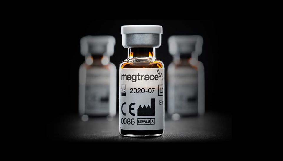 The benefits of offering your product for free