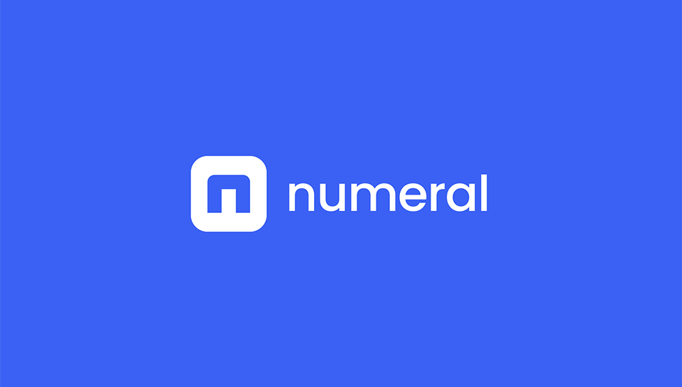 Addressing the bank payments bottleneck, Numeral raises €13 million