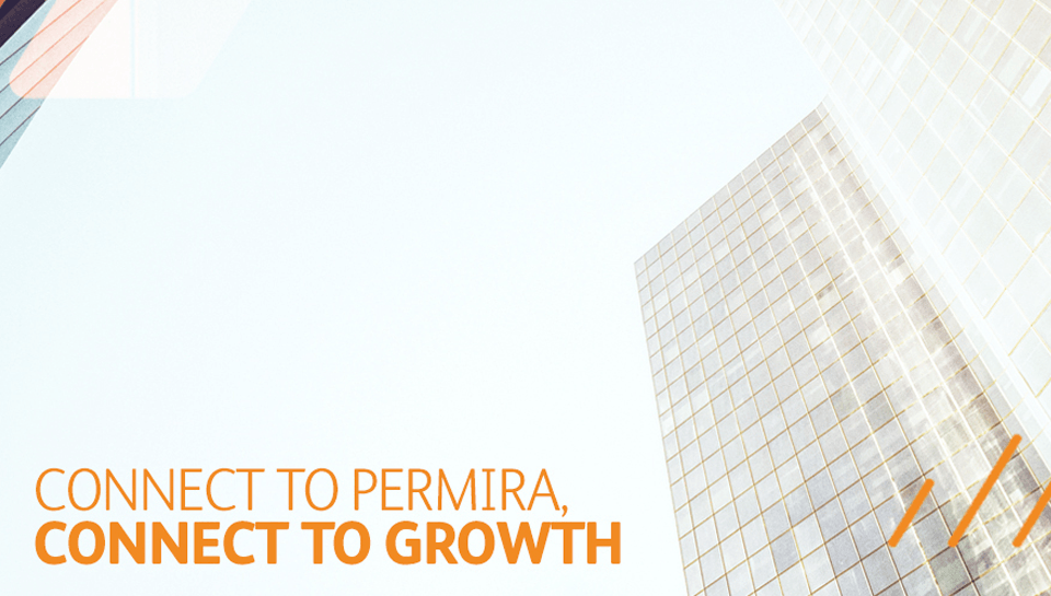 Permira closes second growth fund at $4 billion