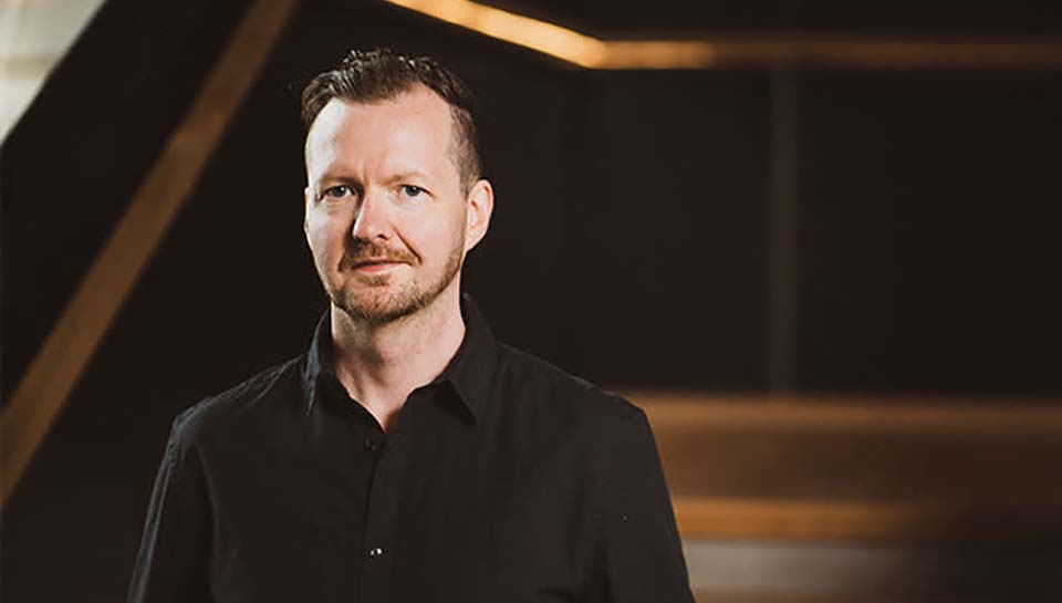 Reykjavik’s pharmaceutical manufacturer supply chain planner Plaio swallows €2 million pill