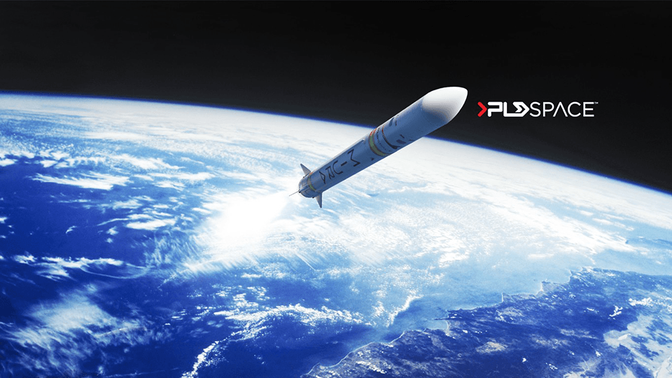 Spain’s PLD Space prepares for liftoff with $28 million in new funding