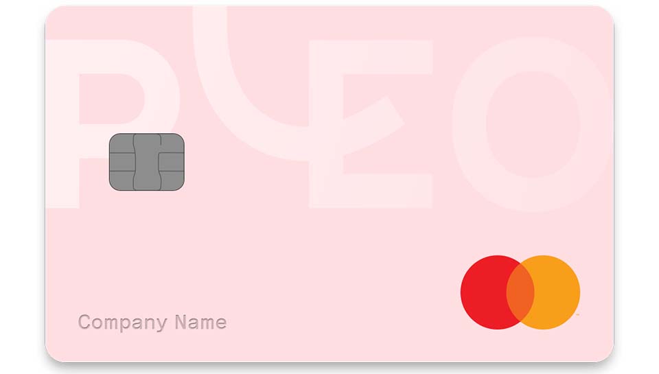 SMB expense management platform Pleo picks up $200 million, now at $4.7 billion valuation