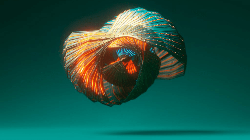 Riverlane: Building a business in a nascent ecosystem