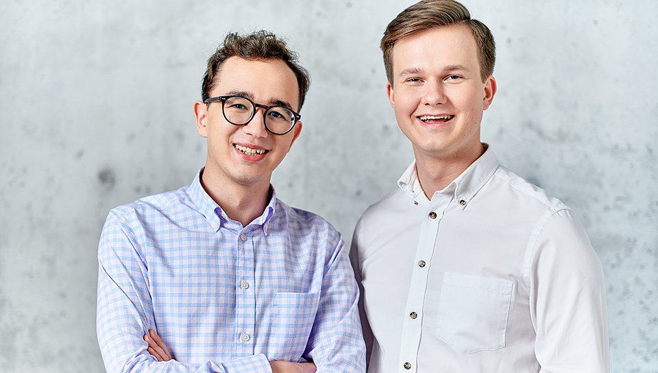 London's Ramp ramps up the crypto payments infrastructure game with $52.7 million raise