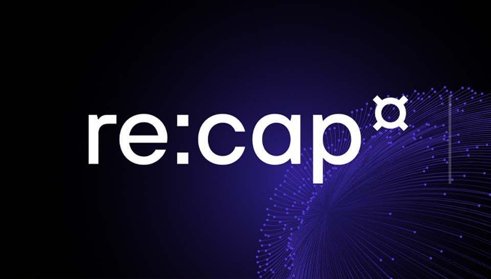 As the non-dilutive financing space heats up, Berlin’s re:cap hauls in $111.5 million in seed round