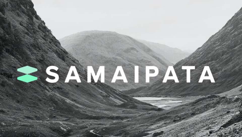 Samaipata closes second fund at €107 million