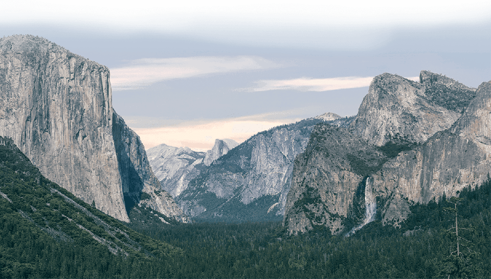 Blockchain-focused VC firm Tioga Capital announces final close at $70 million