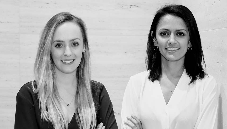 Providing valuable research data to pharma, and improving the quality of life of cancer patients, Vinehealth raises $5.5 million