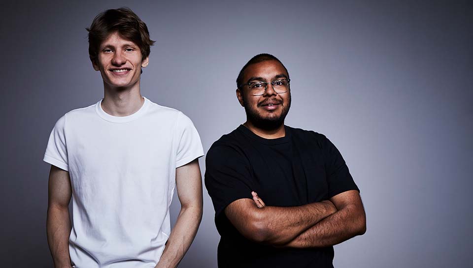 Revenue-based financing platform Vitt emerges from stealth with $15 million pre-seed raise